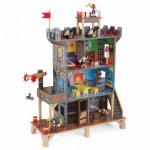 Игровой набор KidKraft Пиратский форт (КидКрафт)